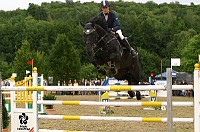 IMG_0001
