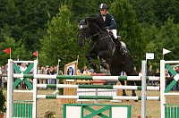 IMG_0002