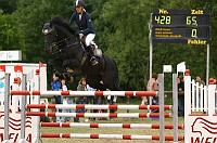 IMG_0003