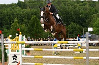 IMG_0006