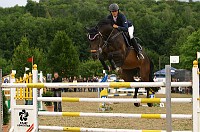 IMG_0012