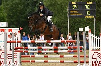 IMG_0016