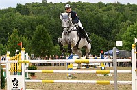 IMG_0017