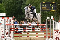 IMG_0019