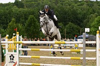 IMG_0020