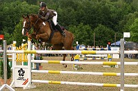 IMG_0024