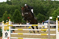 IMG_0026