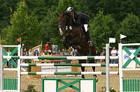 IMG_0027