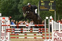IMG_0028