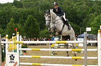 IMG_0029