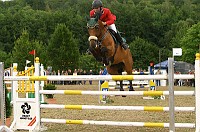 IMG_0032