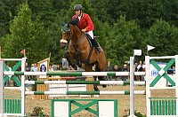 IMG_0033
