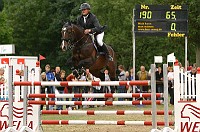 IMG_0036