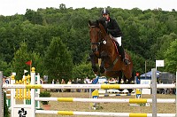 IMG_0037