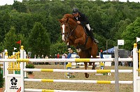 IMG_0040