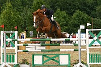 IMG_0041