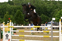 IMG_0043