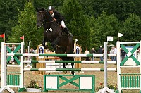 IMG_0044