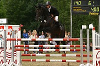 IMG_0045