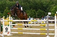 IMG_0047