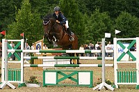 IMG_0048