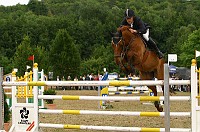 IMG_0050