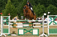 IMG_0051