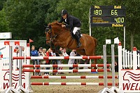 IMG_0052
