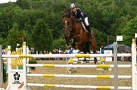 IMG_0053