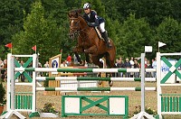 IMG_0054