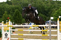 IMG_0055