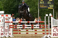 IMG_0057