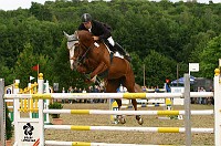 IMG_0058