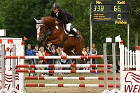 IMG_0060