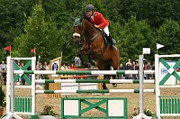 IMG_0065