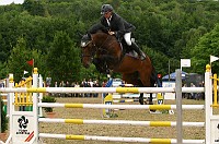 IMG_0066