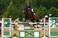 IMG_0067