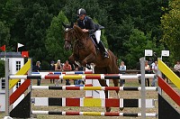 IMG_0001