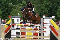 IMG_0003