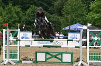 IMG_0004