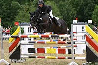 IMG_0005