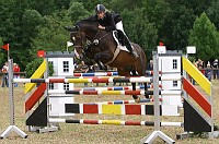 IMG_0009