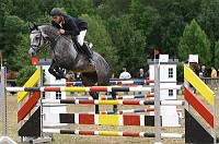 IMG_0011