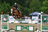 IMG_0012
