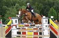 IMG_0013