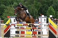 IMG_0015