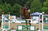 IMG_0019