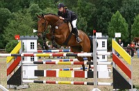 IMG_0020