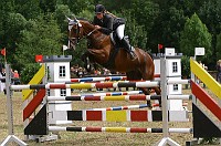 IMG_0026