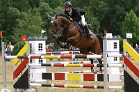 IMG_0029